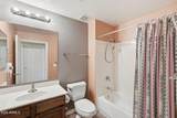16800 El Lago Boulevard - Photo 18