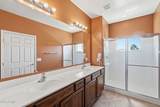 16800 El Lago Boulevard - Photo 19