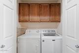 16800 El Lago Boulevard - Photo 20