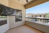 16800 El Lago Boulevard - Photo 21
