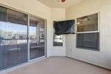 16800 El Lago Boulevard - Photo 22