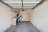 16800 El Lago Boulevard - Photo 23