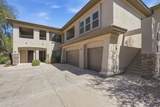 16800 El Lago Boulevard - Photo 25