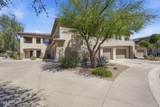 16800 El Lago Boulevard - Photo 26