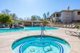 16800 El Lago Boulevard - Photo 27