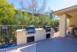 16800 El Lago Boulevard - Photo 28