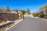 16800 El Lago Boulevard - Photo 30