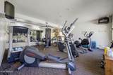 16800 El Lago Boulevard - Photo 31