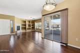 16800 El Lago Boulevard - Photo 4