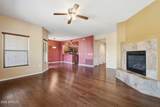 16800 El Lago Boulevard - Photo 5