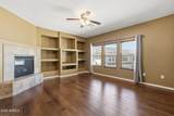 16800 El Lago Boulevard - Photo 7