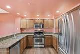 16800 El Lago Boulevard - Photo 9