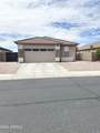 24725 Dove Trail - Photo 1