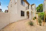 2310 Sleepy Ranch Road - Photo 1