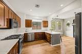 2310 Sleepy Ranch Road - Photo 10