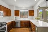 2310 Sleepy Ranch Road - Photo 11