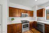2310 Sleepy Ranch Road - Photo 12