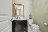 2310 Sleepy Ranch Road - Photo 13