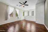 2310 Sleepy Ranch Road - Photo 14