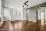 2310 Sleepy Ranch Road - Photo 15