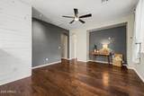 2310 Sleepy Ranch Road - Photo 16