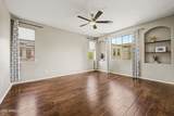 2310 Sleepy Ranch Road - Photo 17