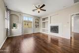 2310 Sleepy Ranch Road - Photo 18