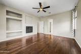 2310 Sleepy Ranch Road - Photo 19