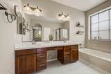 2310 Sleepy Ranch Road - Photo 20