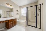 2310 Sleepy Ranch Road - Photo 21