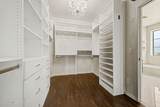 2310 Sleepy Ranch Road - Photo 23