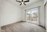 2310 Sleepy Ranch Road - Photo 24
