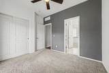 2310 Sleepy Ranch Road - Photo 25
