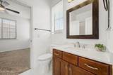 2310 Sleepy Ranch Road - Photo 26