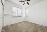 2310 Sleepy Ranch Road - Photo 27