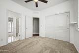 2310 Sleepy Ranch Road - Photo 28