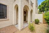 2310 Sleepy Ranch Road - Photo 3