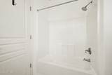 2310 Sleepy Ranch Road - Photo 30
