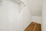 2310 Sleepy Ranch Road - Photo 31