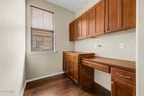 2310 Sleepy Ranch Road - Photo 32