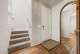 2310 Sleepy Ranch Road - Photo 34