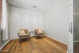 2310 Sleepy Ranch Road - Photo 35