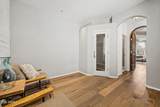 2310 Sleepy Ranch Road - Photo 36