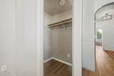2310 Sleepy Ranch Road - Photo 37