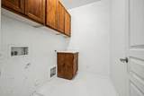 2310 Sleepy Ranch Road - Photo 38