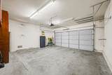 2310 Sleepy Ranch Road - Photo 39