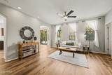 2310 Sleepy Ranch Road - Photo 4