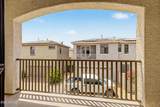 2310 Sleepy Ranch Road - Photo 40