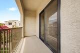 2310 Sleepy Ranch Road - Photo 41
