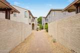 2310 Sleepy Ranch Road - Photo 42